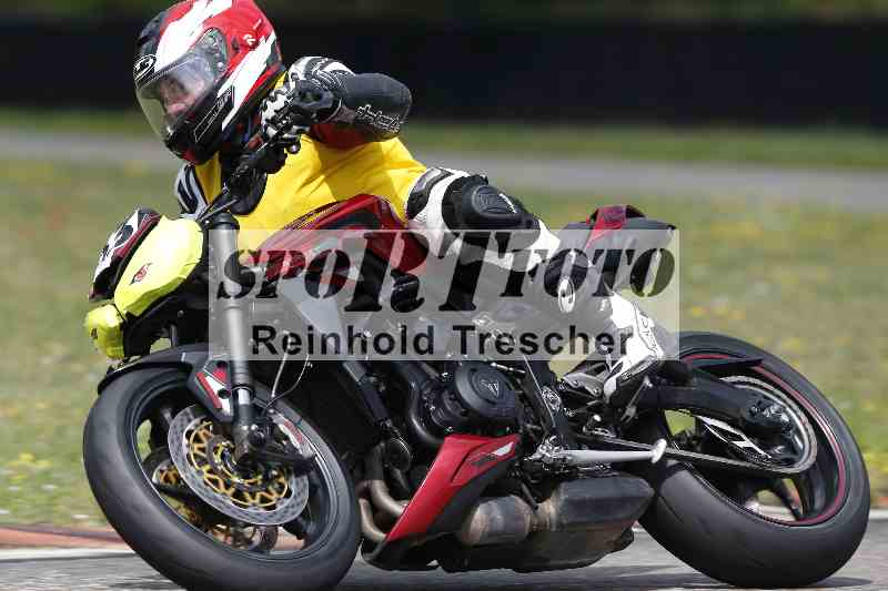 /33 24.07.2025 Speer Racing ADR/Gruppe rot/63